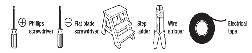 Bella-Depot-BD2045-B-Ceiling-Fan-1