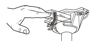 Bella-Depot-BD2045-B-Ceiling-Fan-10