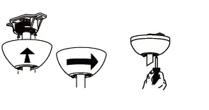 Bella-Depot-BD2045-B-Ceiling-Fan-11