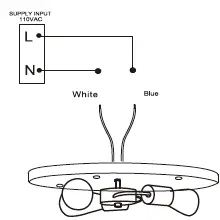 Bella-Depot-BD2045-B-Ceiling-Fan-14