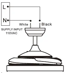 Bella-Depot-BD2045-B-Ceiling-Fan-15