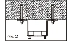 Bella-Depot-BD2045-B-Ceiling-Fan-3