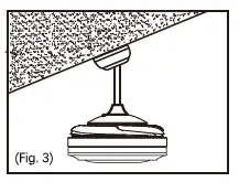 Bella-Depot-BD2045-B-Ceiling-Fan-5