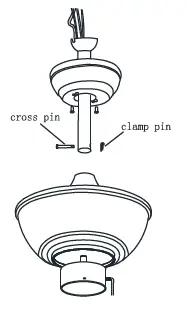 Bella-Depot-BD2045-B-Ceiling-Fan-6