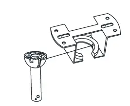 Bella-Depot-BD2045-B-Ceiling-Fan-7