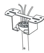 Bella-Depot-BD2045-B-Ceiling-Fan-8