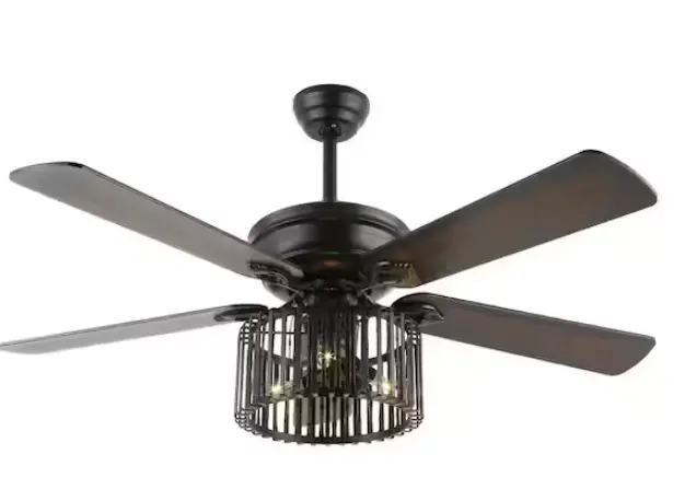 Bella-Depot-BD2045-B-Ceiling-Fan-product-image