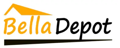 Bella-depot-logo