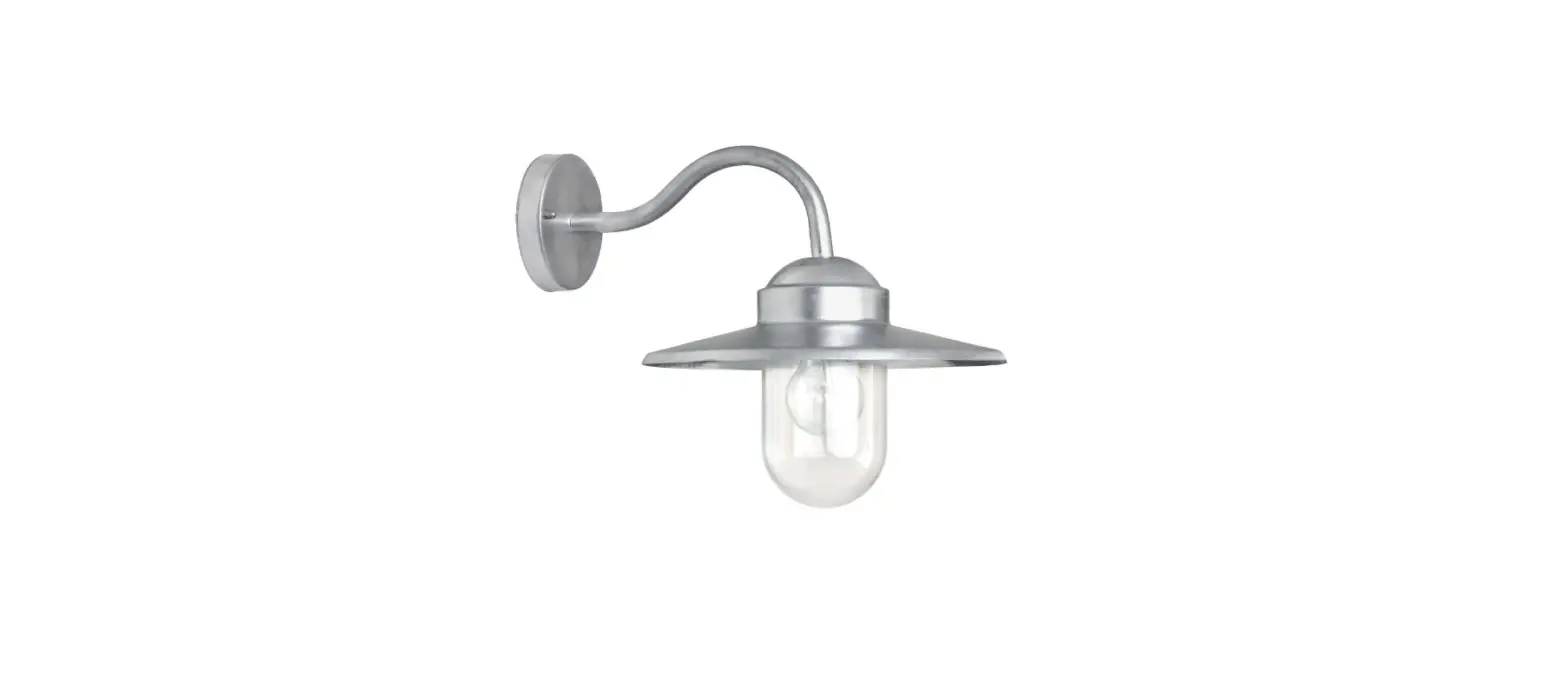 Ks 7375 Wall Light Instruction Manual Ks 7375 Wall Light Instruction Manual