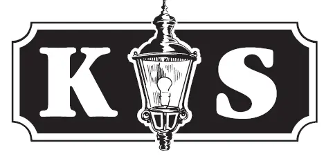 ks logo