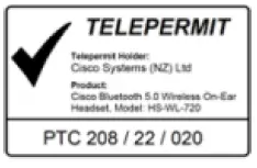 CISCO-720-Series-Headset-fig-2