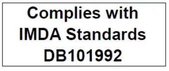 CISCO-720-Series-Headset-fig-4