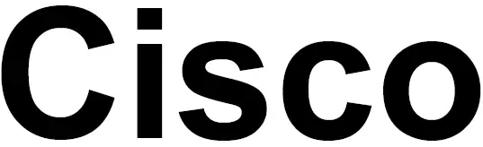 CISCO-720-Series-Headset-logo