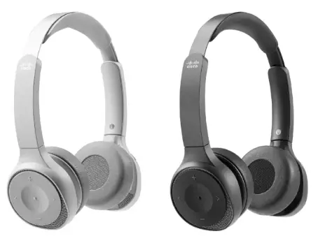 CISCO-720-Series-Headset-prodact-img
