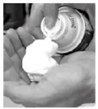 Skull-Shaver-B28118-Pitbull-Silver-PRO-Electric-Head-fig-3