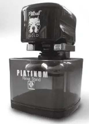 Skull-Shaver-B28118-Pitbull-Silver-PRO-Electric-Head-fig-5