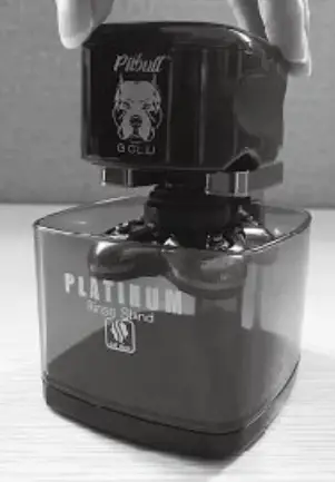 Skull-Shaver-B28118-Pitbull-Silver-PRO-Electric-Head-fig-6