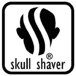 Skull-Shaver-logo