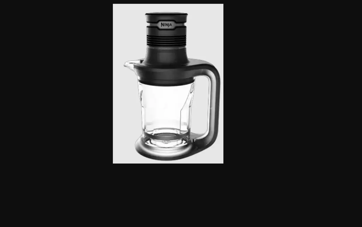 Ninja Foodi Ps100 Series Dwyer Pressure Differential Switch Owner's Manual