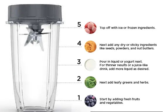 NINJA-Foodi-SS400-Series-Power-Blender-Ultimate-System-1