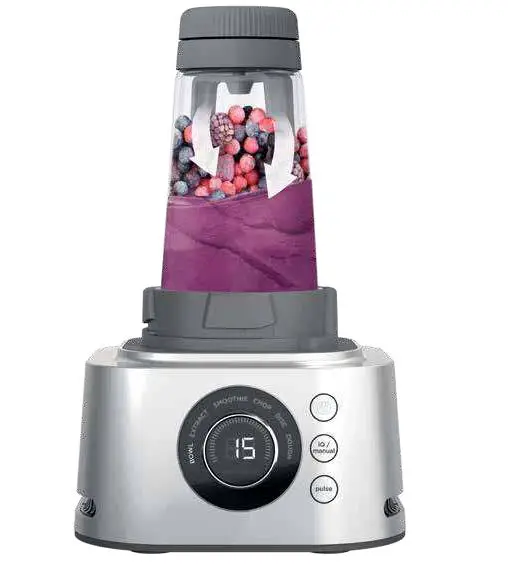 NINJA-Foodi-SS400-Series-Power-Blender-Ultimate-System-2