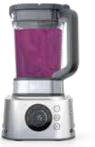 NINJA-Foodi-SS400-Series-Power-Blender-Ultimate-System-7