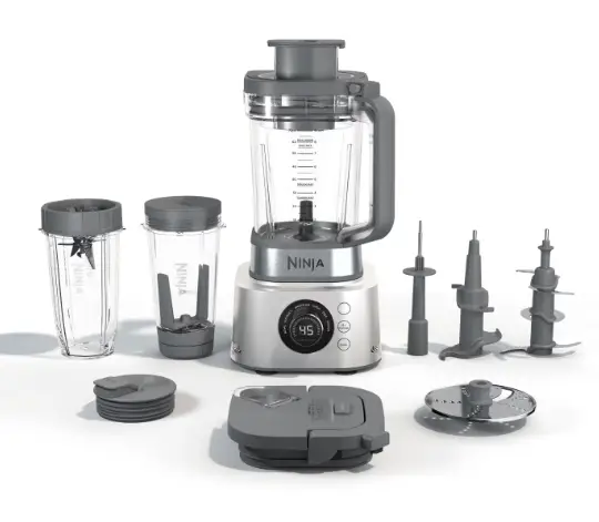 NINJA-Foodi-SS400-Series-Power-Blender-Ultimate-System-product-imge