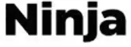 NINJA-logo