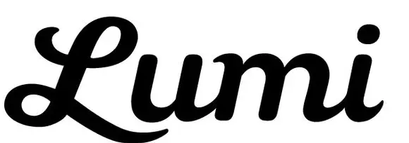 LUMI-LOGO