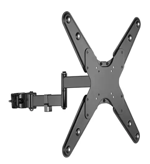 LUMI-Legend-LDA36-442-TV-Pole-Mount-PRODUCT