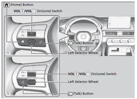 Metro-Honda-Bluetooth-HandsFreeLink-1