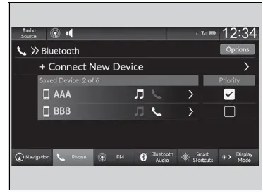 Metro-Honda-Bluetooth-HandsFreeLink-12