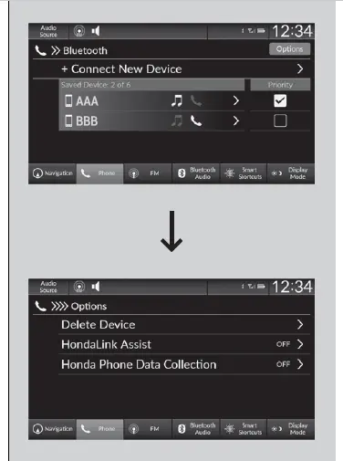 Metro-Honda-Bluetooth-HandsFreeLink-13