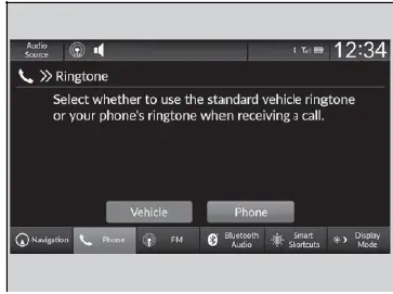 Metro-Honda-Bluetooth-HandsFreeLink-14
