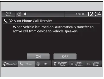 Metro-Honda-Bluetooth-HandsFreeLink-15