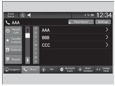 Metro-Honda-Bluetooth-HandsFreeLink-16