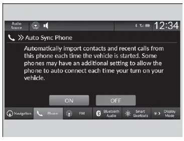 Metro-Honda-Bluetooth-HandsFreeLink-17