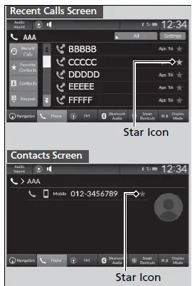 Metro-Honda-Bluetooth-HandsFreeLink-19