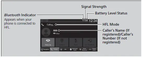 Metro-Honda-Bluetooth-HandsFreeLink-2