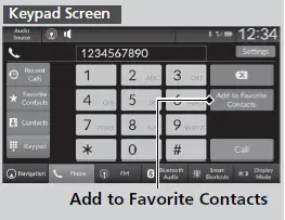 Metro-Honda-Bluetooth-HandsFreeLink-20