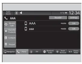 Metro-Honda-Bluetooth-HandsFreeLink-21