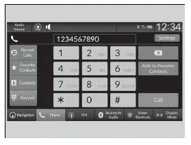 Metro-Honda-Bluetooth-HandsFreeLink-22