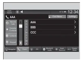 Metro-Honda-Bluetooth-HandsFreeLink-23