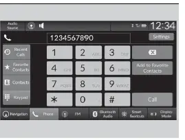 Metro-Honda-Bluetooth-HandsFreeLink-24