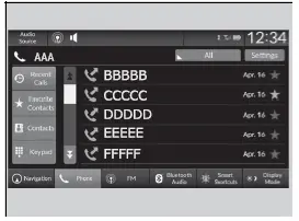 Metro-Honda-Bluetooth-HandsFreeLink-25