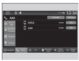 Metro-Honda-Bluetooth-HandsFreeLink-26