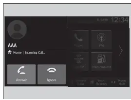 Metro-Honda-Bluetooth-HandsFreeLink-27