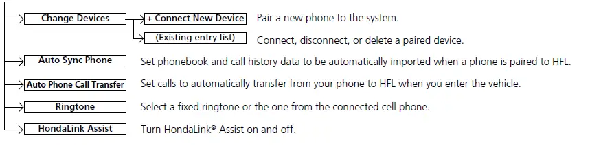 Metro-Honda-Bluetooth-HandsFreeLink-4