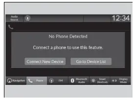 Metro-Honda-Bluetooth-HandsFreeLink-7