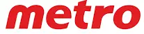 Metro-lgoo